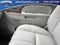2011 GMC Sierra 2500HD SLT
