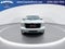 2011 GMC Sierra 2500HD SLT