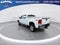 2011 GMC Sierra 2500HD SLT