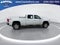 2011 GMC Sierra 2500HD SLT