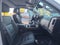 2019 GMC Sierra 2500HD Denali