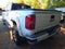 2019 GMC Sierra 2500HD Denali