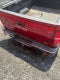 2018 GMC Sierra 2500HD SLT