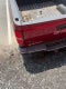 2018 GMC Sierra 2500HD SLT