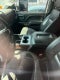 2018 GMC Sierra 2500HD SLT