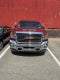 2018 GMC Sierra 2500HD SLT