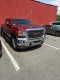2018 GMC Sierra 2500HD SLT