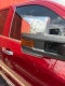 2018 GMC Sierra 2500HD SLT