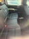 2018 GMC Sierra 2500HD SLT