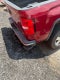 2018 GMC Sierra 2500HD SLT