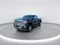 2018 GMC Sierra 2500HD Denali