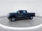 2018 GMC Sierra 2500HD Denali