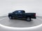 2018 GMC Sierra 2500HD Denali