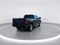 2018 GMC Sierra 2500HD Denali