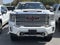 2020 GMC Sierra 2500HD Denali