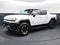 2023 GMC Hummer EV Pickup 3X