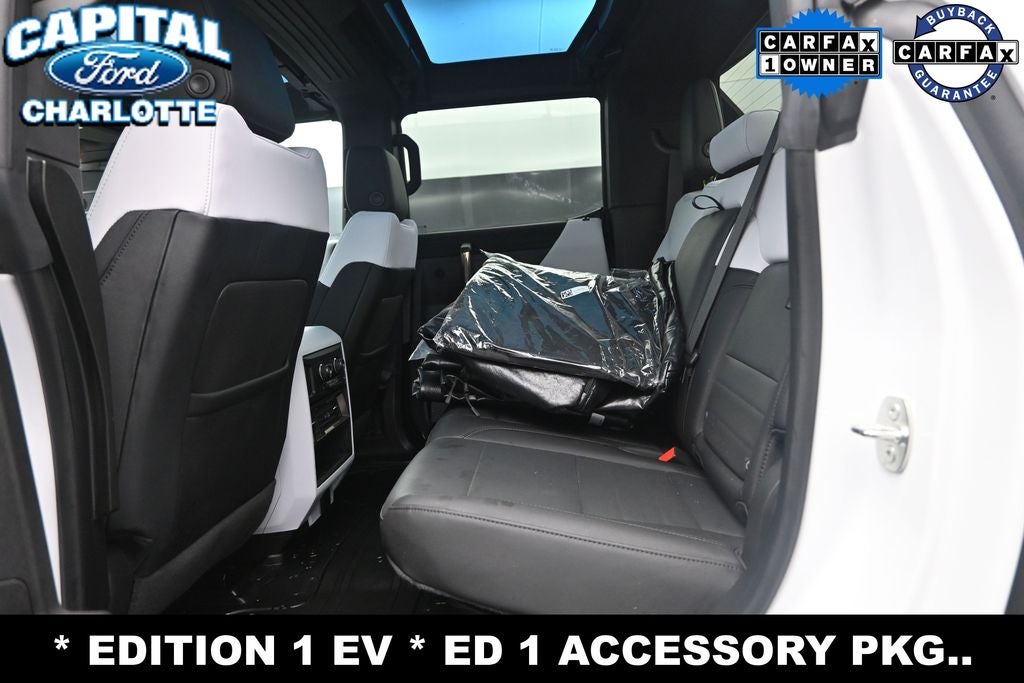 2023 GMC Hummer EV Pickup 3X
