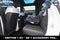 2023 GMC Hummer EV Pickup 3X