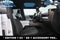 2023 GMC Hummer EV Pickup 3X