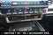 2023 GMC Hummer EV Pickup 3X