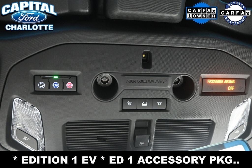 2023 GMC Hummer EV Pickup 3X