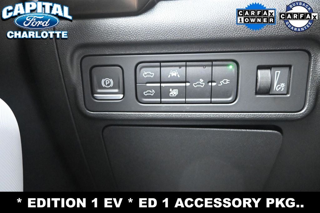 2023 GMC Hummer EV Pickup 3X
