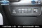 2023 GMC Hummer EV Pickup 3X