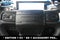 2023 GMC Hummer EV Pickup 3X