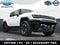 2023 GMC Hummer EV Pickup 3X