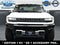 2023 GMC Hummer EV Pickup 3X