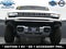 2023 GMC Hummer EV Pickup 3X