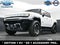 2023 GMC Hummer EV Pickup 3X