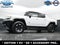 2023 GMC Hummer EV Pickup 3X