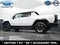 2023 GMC Hummer EV Pickup 3X