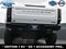 2023 GMC Hummer EV Pickup 3X