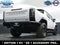 2023 GMC Hummer EV Pickup 3X