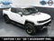 2023 GMC Hummer EV Pickup 3X