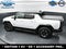 2023 GMC Hummer EV Pickup 3X