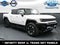 2023 GMC Hummer EV Pickup 3X