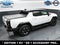 2023 GMC Hummer EV Pickup 3X