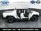 2023 GMC Hummer EV Pickup 3X
