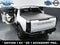 2023 GMC Hummer EV Pickup 3X
