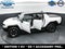 2023 GMC Hummer EV Pickup 3X