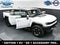 2023 GMC Hummer EV Pickup 3X