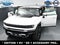 2023 GMC Hummer EV Pickup 3X