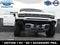 2023 GMC Hummer EV Pickup 3X
