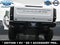 2023 GMC Hummer EV Pickup 3X