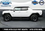 2023 GMC Hummer EV Pickup 3X