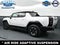 2023 GMC Hummer EV Pickup 3X