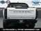 2023 GMC Hummer EV Pickup 3X